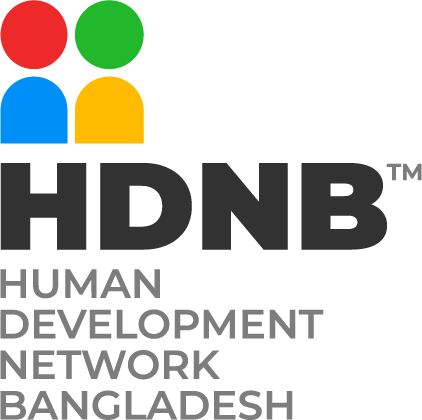 HDNB — Human Development Network Bangladesh